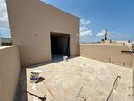 penthouse-in-zabbar