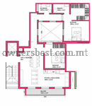 apartment-in-fgura