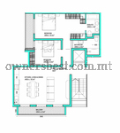 apartment-in-fgura