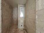 apartment-in-mosta