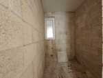 apartment-in-mosta