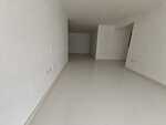 apartment-in-mosta