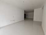 apartment-in-mosta