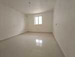 apartment-in-mosta