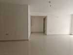 apartment-in-mosta