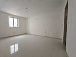 apartment-in-mosta