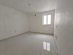 apartment-in-mosta