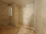 apartment-in-mosta