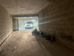 garage-basement-in-qawra
