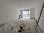 penthouse-in-mellieha