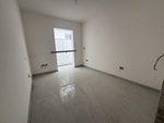 penthouse-in-mellieha