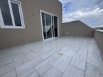 penthouse-in-mellieha