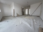penthouse-in-mellieha