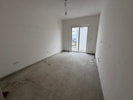 penthouse-in-mellieha