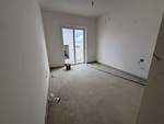 penthouse-in-mellieha