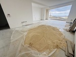 apartment-in-mellieha