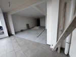 apartment-in-mellieha