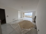 apartment-in-mellieha