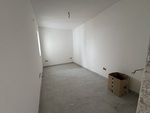 apartment-in-mellieha