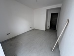 apartment-in-mellieha