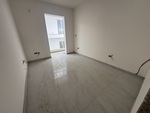 apartment-in-mellieha