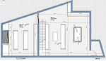 villa-in-naxxar