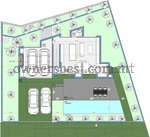 villa-in-naxxar