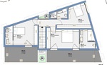 villa-in-naxxar