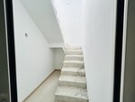 penthouse-in-birguma