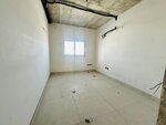 penthouse-in-birguma