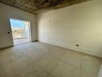 penthouse-in-birguma