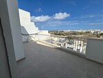 penthouse-in-birguma