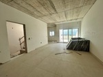 penthouse-in-birguma