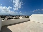 penthouse-in-birguma