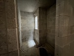 maisonette-in-mellieha