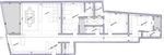 apartment-in-marsascala