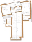 apartment-in-tarxien