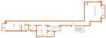 apartment-in-safi
