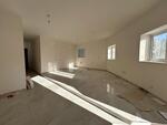 maisonette-in-cospicua