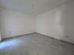 maisonette-in-cospicua