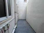 maisonette-in-cospicua