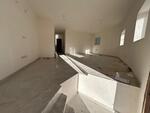 maisonette-in-cospicua