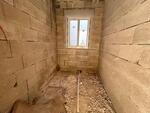 maisonette-in-cospicua