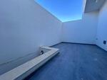 maisonette-in-cospicua