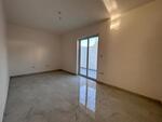 maisonette-in-cospicua