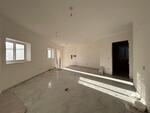 maisonette-in-cospicua
