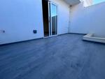 maisonette-in-cospicua