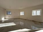 maisonette-in-cospicua