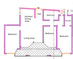 apartment-in-marsascala