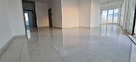 penthouse-in-san-gwann
